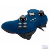 Kép 3/5 - Nacon GC-100XF USB Wired Controller Gamepad Blue