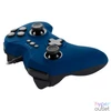 Kép 4/5 - Nacon GC-100XF USB Wired Controller Gamepad Blue