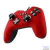 Kép 2/5 - Nacon GC-100XF USB Wired Controller Gamepad Red