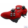 Kép 3/5 - Nacon GC-100XF USB Wired Controller Gamepad Red