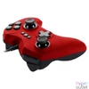 Kép 4/5 - Nacon GC-100XF USB Wired Controller Gamepad Red