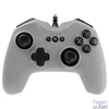 Kép 1/5 - Nacon GC-100XF USB Wired Controller Gamepad Grey