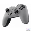 Kép 2/5 - Nacon GC-100XF USB Wired Controller Gamepad Grey