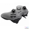 Kép 3/5 - Nacon GC-100XF USB Wired Controller Gamepad Grey