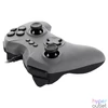 Kép 4/5 - Nacon GC-100XF USB Wired Controller Gamepad Grey