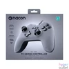 Kép 5/5 - Nacon GC-100XF USB Wired Controller Gamepad Grey