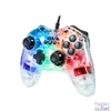 Kép 1/2 - Nacon GC-100XF USB Wired Controller Gamepad RGB