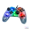 Kép 2/2 - Nacon GC-100XF USB Wired Controller Gamepad RGB