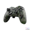 Kép 1/2 - Nacon GC-200WL Wireless Controller Gamepad Forest Camo