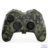 Kép 2/2 - Nacon GC-200WL Wireless Controller Gamepad Forest Camo
