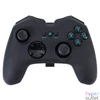 Kép 1/4 - Nacon GC-200WL Wireless Controller Gamepad Black