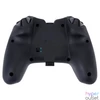 Kép 2/4 - Nacon GC-200WL Wireless Controller Gamepad Black