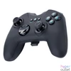 Kép 3/4 - Nacon GC-200WL Wireless Controller Gamepad Black