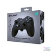 Kép 4/4 - Nacon GC-200WL Wireless Controller Gamepad Black