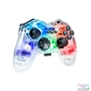 Kép 1/2 - Nacon GC-200WL Wireless Controller Gamepad RGB