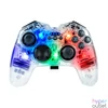 Kép 2/2 - Nacon GC-200WL Wireless Controller Gamepad RGB