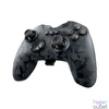Kép 1/2 - Nacon GC-200WL Wireless Controller Gamepad Urban Camo