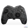 Kép 2/2 - Nacon GC-200WL Wireless Controller Gamepad Urban Camo