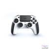 Kép 1/3 - Nacon Revolution 5 Pro USB Gamepad White