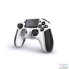 Kép 2/3 - Nacon Revolution 5 Pro USB Gamepad White