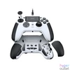 Kép 3/3 - Nacon Revolution 5 Pro USB Gamepad White