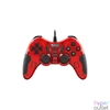 Kép 2/6 - Natec Genesis Mangan 200 USB Gamepad Red