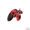 Kép 5/6 - Natec Genesis Mangan 200 USB Gamepad Red