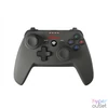 Kép 1/6 - Natec Genesis PV58 Wireless Gamepad Black
