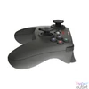 Kép 2/6 - Natec Genesis PV58 Wireless Gamepad Black