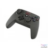Kép 4/6 - Natec Genesis PV58 Wireless Gamepad Black