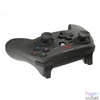 Kép 5/6 - Natec Genesis PV58 Wireless Gamepad Black