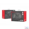 Kép 6/6 - Natec Genesis PV58 Wireless Gamepad Black