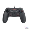 Kép 1/6 - Natec Genesis P65 USB Gamepad Black