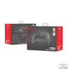 Kép 2/6 - Natec Genesis P65 USB Gamepad Black