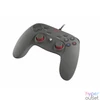 Kép 4/6 - Natec Genesis P65 USB Gamepad Black