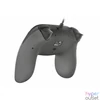 Kép 6/6 - Natec Genesis P65 USB Gamepad Black