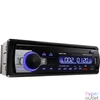 Kép 2/3 - Navitel RD3 AutóHiFi fejegység hi-fi