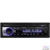 Kép 3/3 - Navitel RD3 AutóHiFi fejegység hi-fi