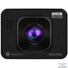Kép 2/4 - Navitel R250 Dual Dashcam videokamera