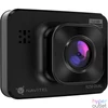 Kép 3/4 - Navitel R250 Dual Dashcam videokamera