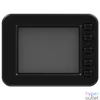 Kép 4/4 - Navitel R250 Dual Dashcam videokamera