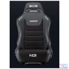 Kép 1/4 - Next Level Racing ERS3 Elite Reclining Seat Black gaming szék