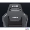 Kép 4/4 - Next Level Racing ERS3 Elite Reclining Seat Black gaming szék