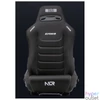 Kép 1/3 - Next Level Racing ERS3 Elite Reclining Seat Mesh Edition gaming szék