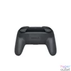 Kép 2/4 - Nintendo Switch Pro Wireless Gamepad Black