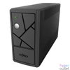 Kép 2/4 - Njoy Keen 800 800VA UPS szünetmentes tápegység