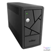 Kép 3/4 - Njoy Keen 800 800VA UPS szünetmentes tápegység
