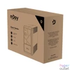 Kép 4/4 - Njoy Keen 800 800VA UPS szünetmentes tápegység