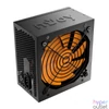 Kép 2/4 - Njoy 650W 80+ Gold Nexo 650 tápegység