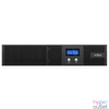 Kép 2/6 - Njoy PWUP-LI220AG-CG01B Argus 2200 LCD 2200VA UPS szünetmentes tápegység